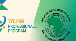 Launch Your Global Career with the African Development Bank (AfDB) Young Professionals Program (YPP) 2026!