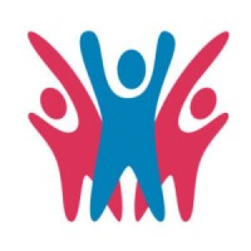 Mastercard Foundation Scholars Program at McGill University — Fully Funded Master’s Opportunity for African Students