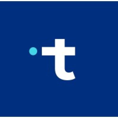 Software Testing INTERN (AI Product Testing)