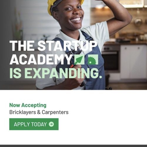 Allan Gray Makers StartUp Academy Incubation Programme 2026 for Aspiring Artisan Entrepreneurs (R3,000 Monthly Stipend)