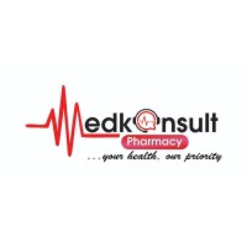 Graphic designer (volunteer)