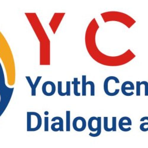 Global Youth Summit for Change (GYSC) 2026 – Register Now