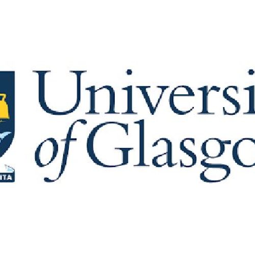 University of Glasgow African Excellence Award 2026/27