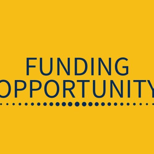 Call for Applications | €50,000–€150,000 Funding for Green & Digital Transition in Africa