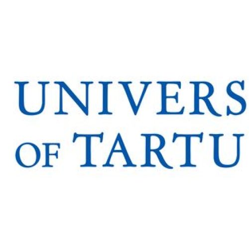 Research Fellowship Opportunity in Artificial Intelligence at the University of Tartu, Estonia