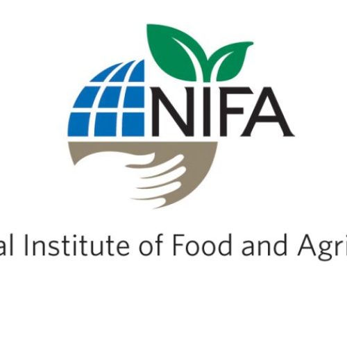 Funding Opportunity | Agriculture & Education AFRI – Education and Workforce Development (EWD) Program