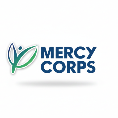 Job Opportunity: Market-Based Programming Advisor at Mercy Corps (Global Role)