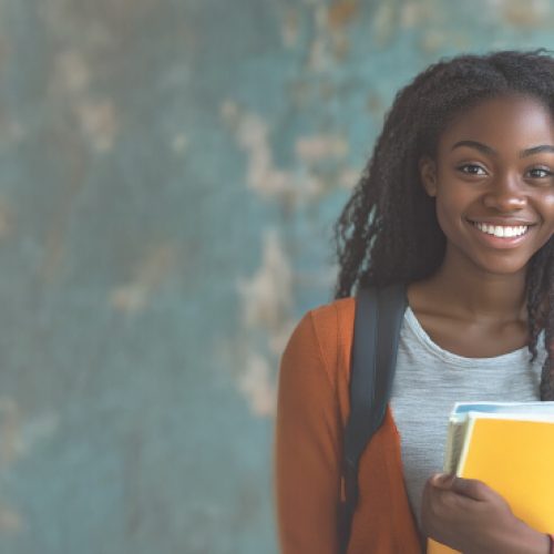 Women for Africa Foundation Learn Africa Scholarship Programme 2026/2027 (Fully Funded for Young African Women)