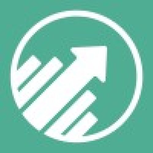 Personal Virtual Assistant – Full time – English required