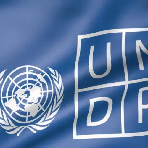 Discover the UNDP SECU Internship 2026 in New York